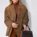 Coats